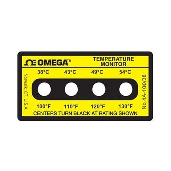 Omega 4A-130, 4A-170, 4A-200, 4A-270, 4A-280, 4A-280-30, 4A-320, 4A-330, 4A-A-100, 4B-100, 4B-150, 4B-200, 4B-300, 4B-350, 4B-375