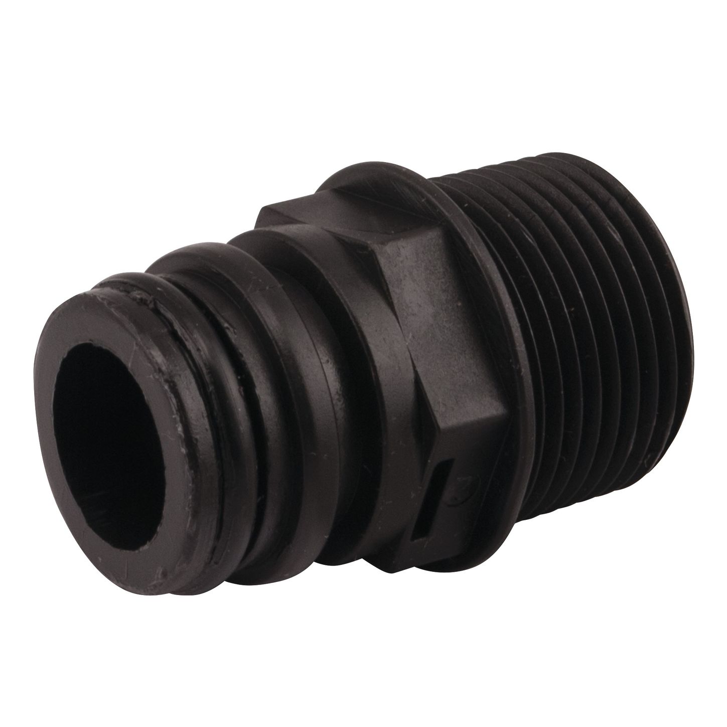 Watts 7100638, 7300761