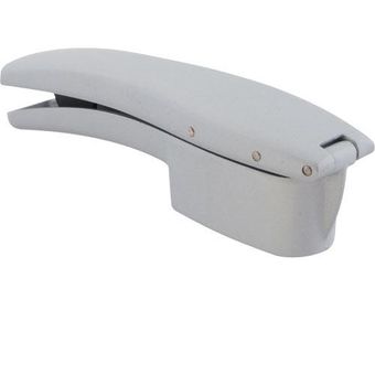 Focus Foodservice 8662