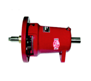 Bell & Gossett 186660LF