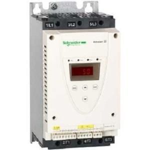 Schneider Electric, Square D ATS22D62S6