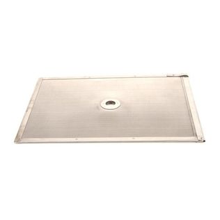 Hobart, Vulcan 499087-00001, 499087-1