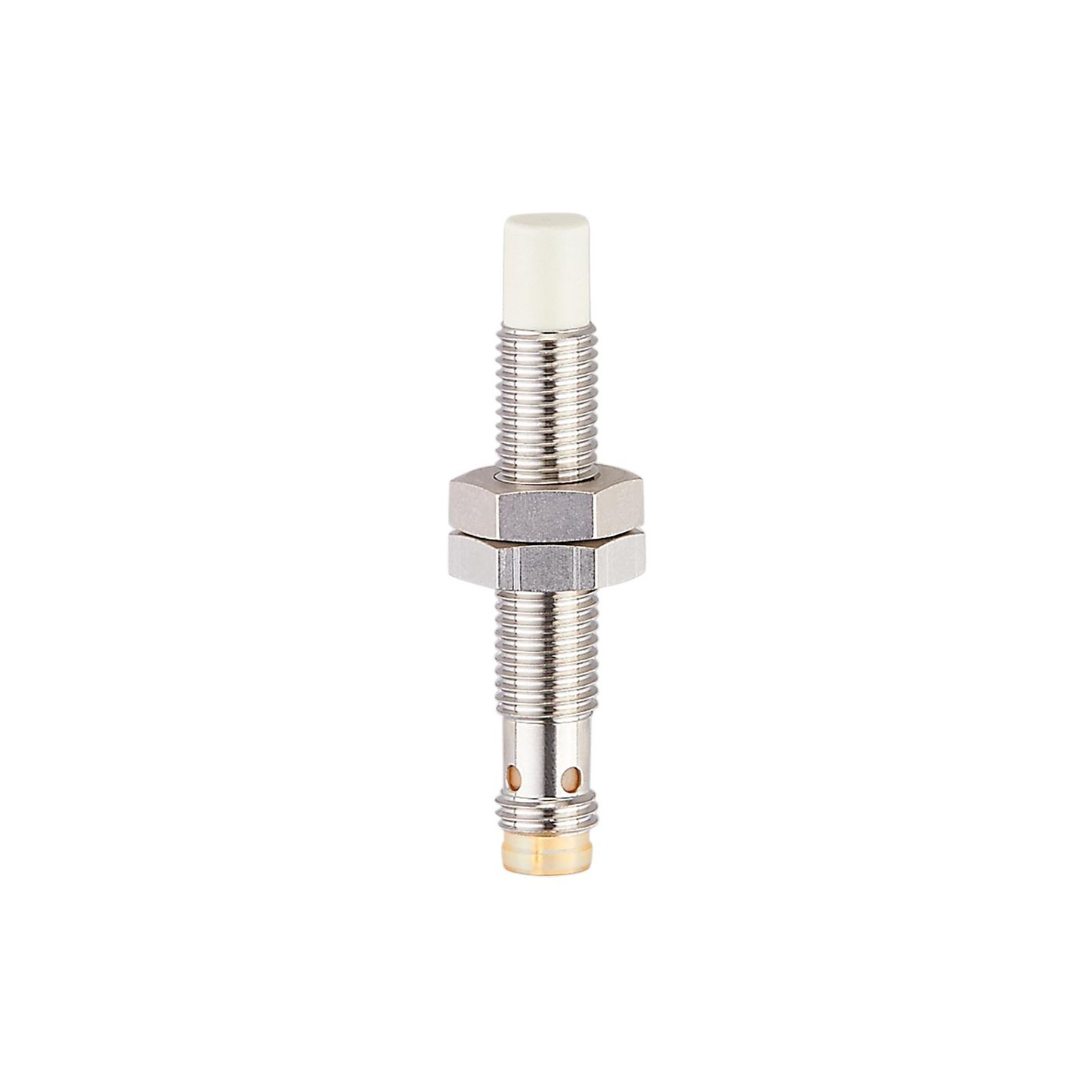 ifm Efector IE5456