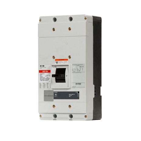 Eaton HND212T33W, HND2800T33W