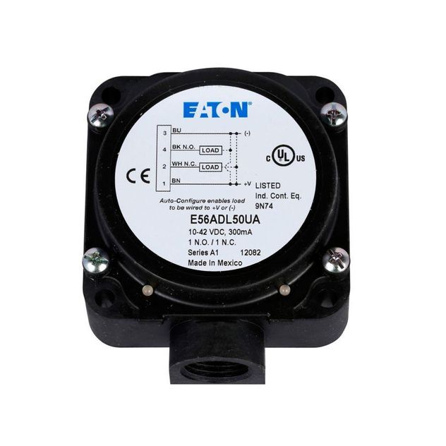 Eaton E56ADL50UA