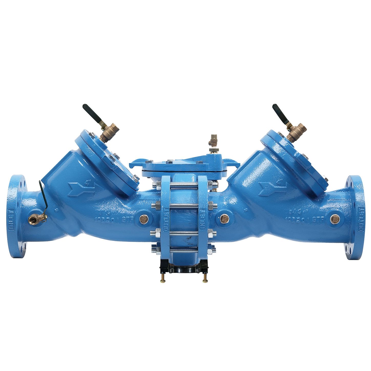 Watts 88009316, 88009330, 88009351, 88009388, 88009409