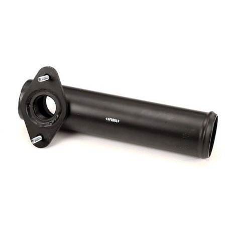 Hobart, Vulcan 497566-000G2, 497566-G2