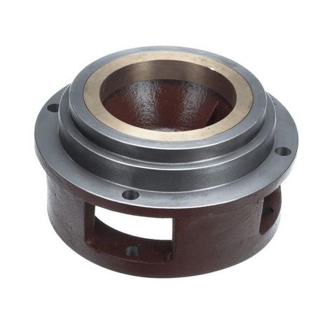 Power Soak Systems 21356