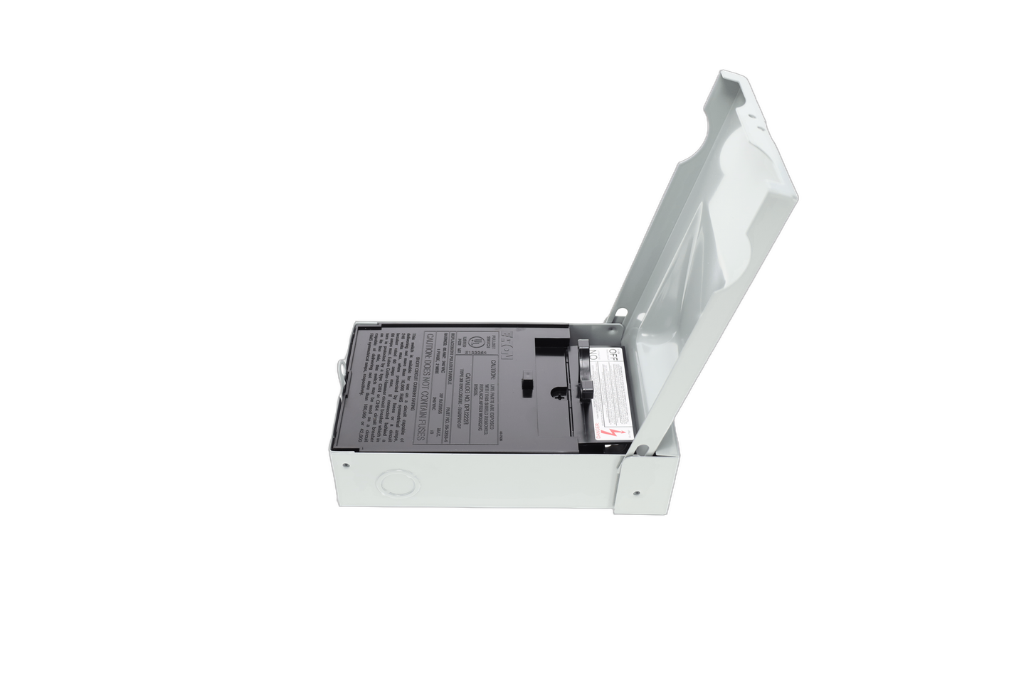 CS550291 6