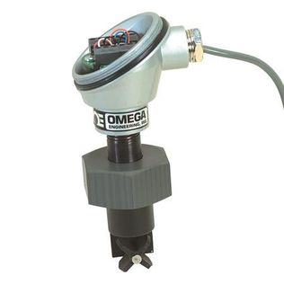 Omega FP7002, FP7002A, SYS/FP7002/FP7007, SYS/FP7002/FP7010, SYS/FP7002/FP7012, SYS/FP7002/FP7015, SYS/FP7002/FP7020, SYS/FP7002/FP7025, SYS/FP7002/FP7030, SYS/FP7002A/FP7007-GI, SYS/FP7002A/FP7010-GI, SYS/FP7002A/FP7012-GI, SYS/FP7002A/FP7015-GI, SYS/FP7002A/FP7020-GI, SYS/FP7002A/FP7025-GI