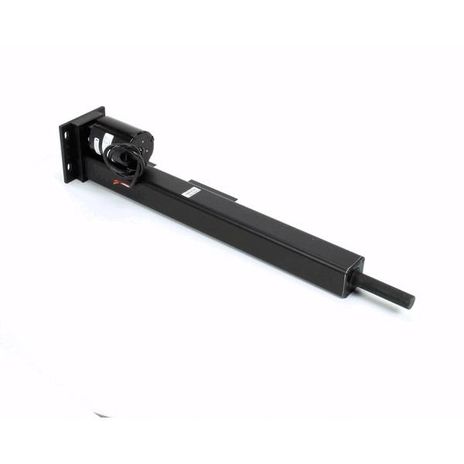 BKI (Barbeque King) M0084