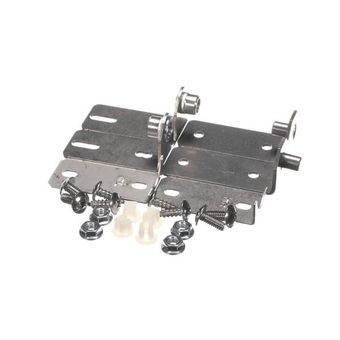 Winston Products PS2116
