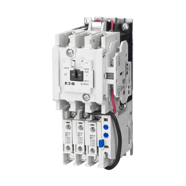 Eaton BN16DN0AB, BN16DN0BB, BN16GN0AB, BN16GN0BB, BN16KN0A, BN16KN0B, BN16PN0AB, BN16PN0BB