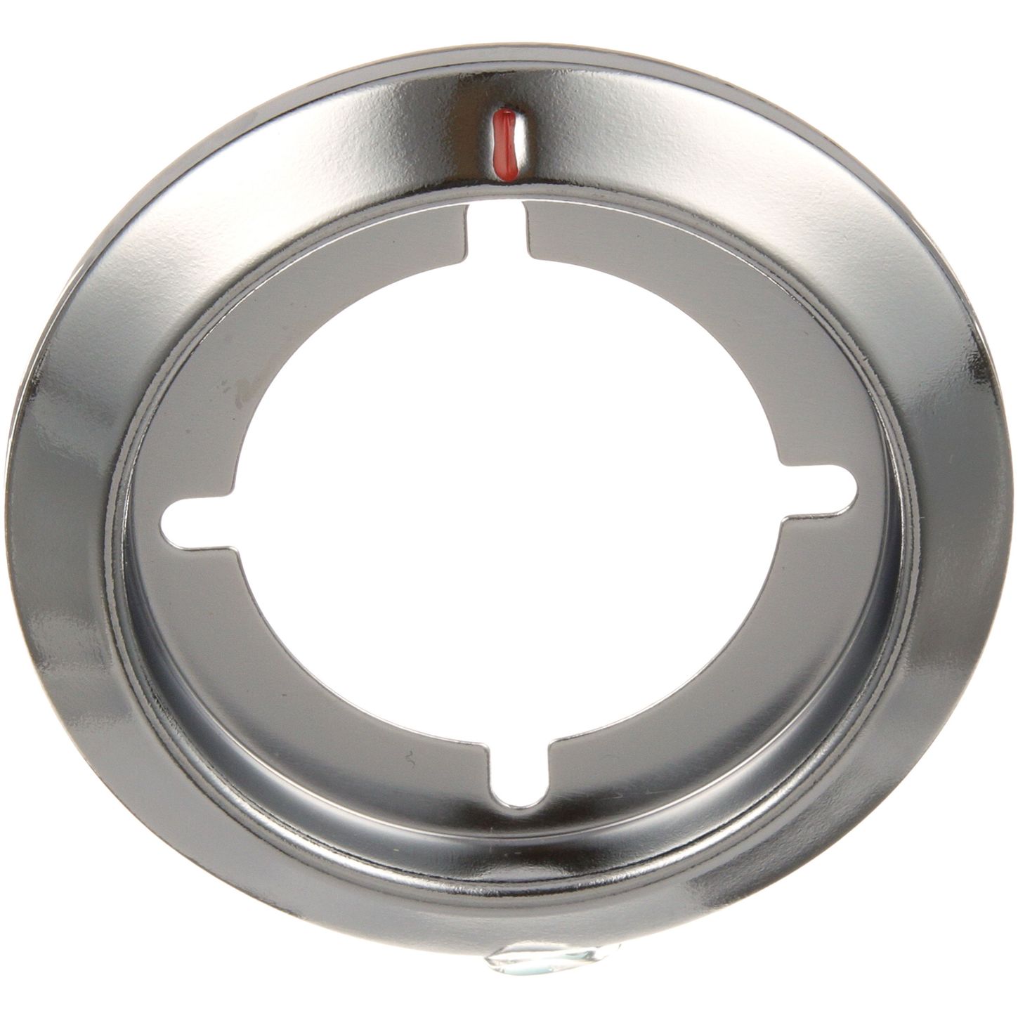 Vulcan 00-844367-00005, 718146