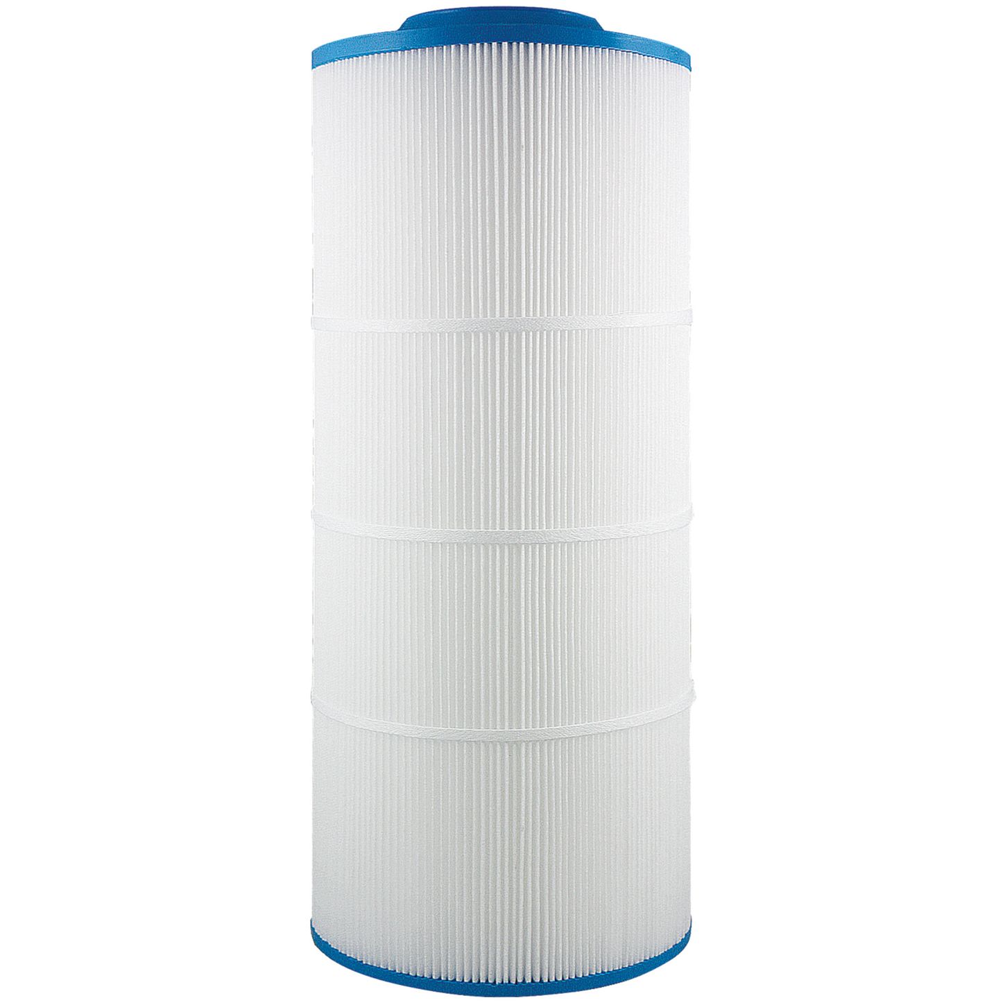 Watts 7100427, 7100428, 7100429, 7100430, 7100431, 7100432