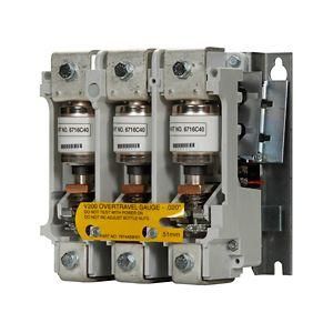 Eaton V201K5CJZ1, V201K5CJZ1J8, V201K5CKZ1, V201K5CUZ1