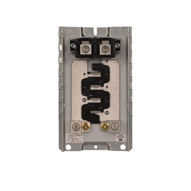 Eaton 1224INT200B, 1224INT200B-1