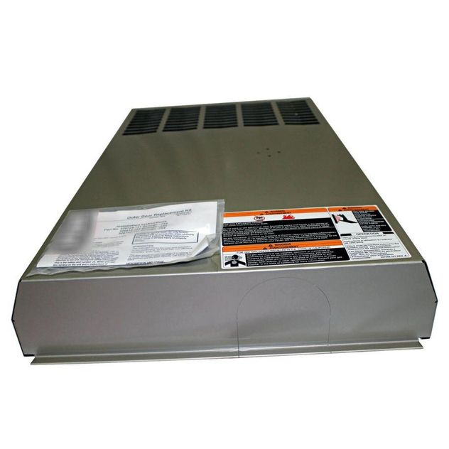 Carrier 326615-753