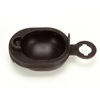 Server Products 7383