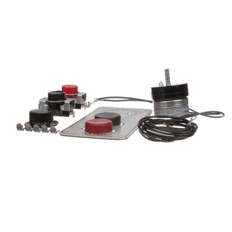 Hobart 00-291827-00002