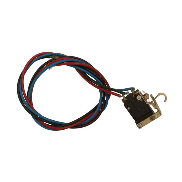 Eaton 4979D06G17
