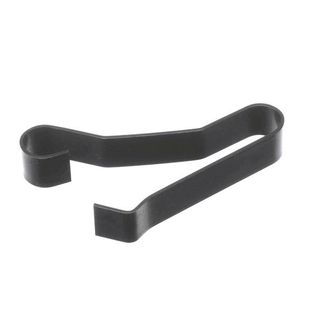 Jackson WWS 5340-004-67-82