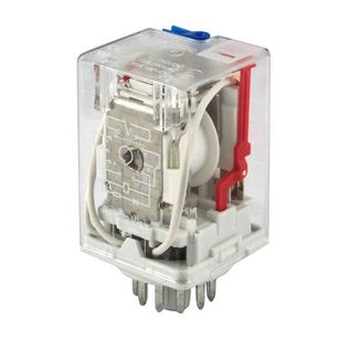 IMO Automation RS3PN110DC, RS3PN24DC