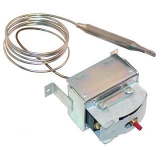 Cecilware, Grindmaster, Metal Masters 308602, L027A, L027F