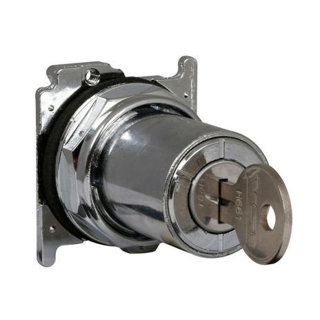 Eaton 10250T16536, 10250T16536H501, 10250T16536H621