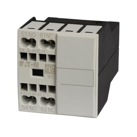 Eaton XTCEXFACC11