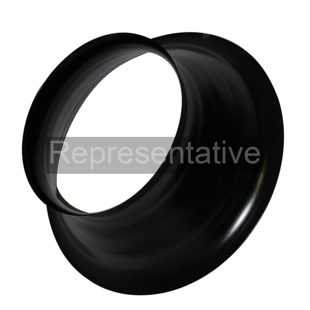 Carrier 76-9802, 76-9805, 76-9806, 76M9800, 93M0227, LA71ZU330