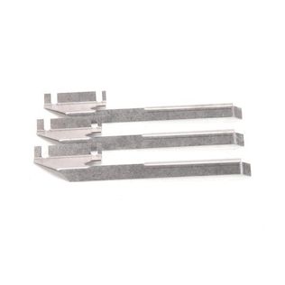 Winston Products PS1325-3