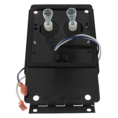 Beckett 51824U