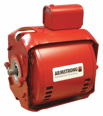 Armstrong Pumps 831012-083A