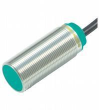 Pepperl+Fuchs FACTORY NBB5-18GM40-E1, NBB5-18GM40-E2, NBB5-18GM40-E2-5M