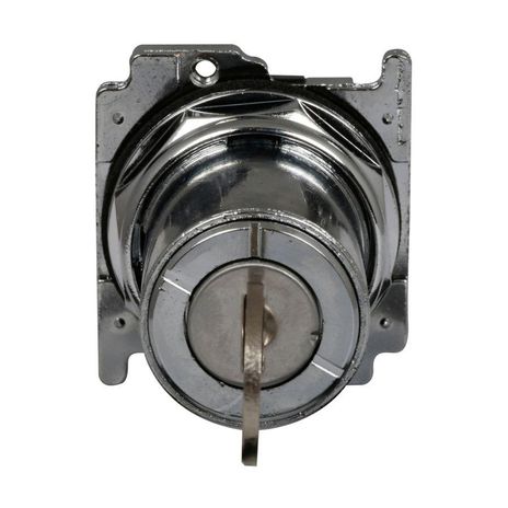 Eaton 10250T16536, 10250T16536H501, 10250T16536H621