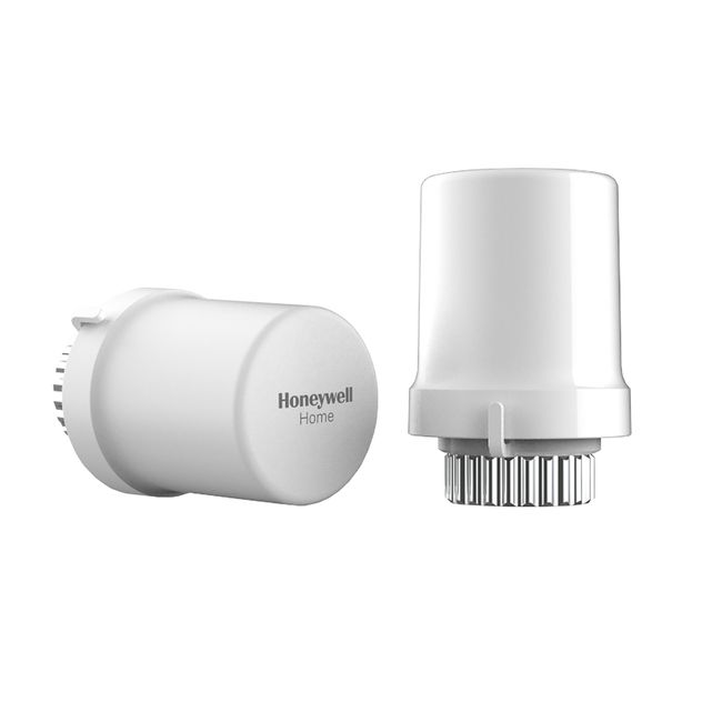 Resideo T3019DAW0NA, T3019MMAW0, T3019W0NA