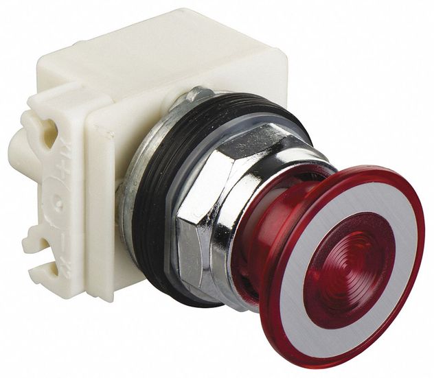 Square D 9001KR9P35LRR