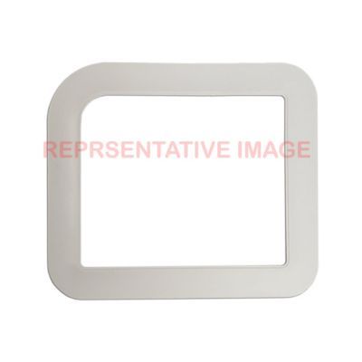 Carrier SYSTXNNBBP06