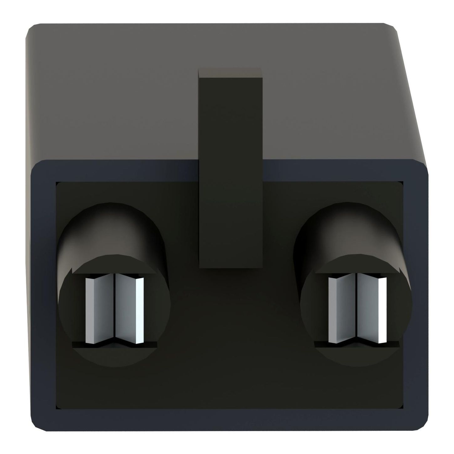 Square D RXM021RB, RXM041BN7, RXM041FU7