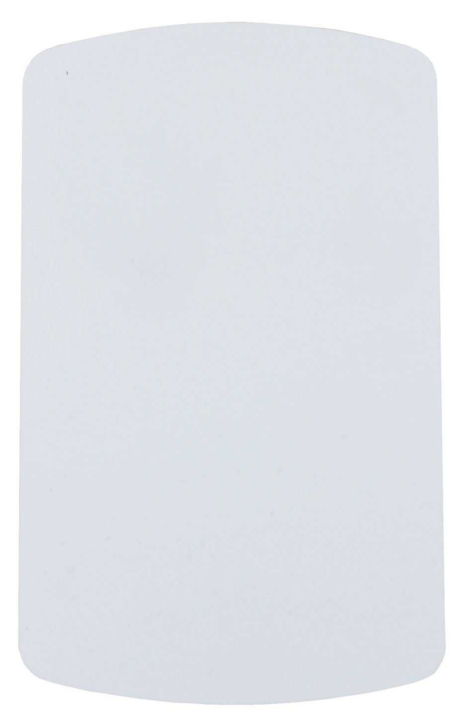 Dwyer RHK-5N44, RHP-2E40, RHP-2E44, RHP-2E4A, RHP-2E4B, RHP-2N40, RHP-2N44, RHP-2N4A, RHP-2N4B, RHP-3E40, RHP-3E44, RHP-3E4A, RHP-3E4B, RHP-3N40, RHP-3N40-LCD