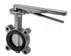 Johnson Controls VFM-025HB-000M, VFM-030HB-000M, VFM-040HB-000M, VFM-050HB-000M, VFM-060HB-000M