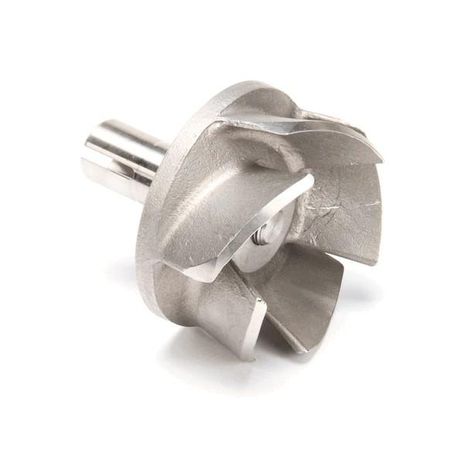 Hobart 00-476738-00010