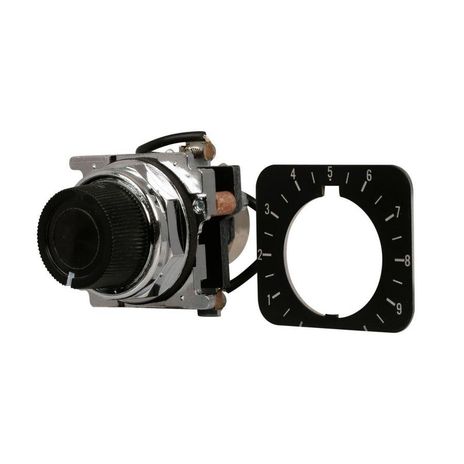 Eaton 10250T333, 10250T33336