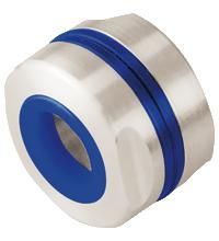 Pepperl+Fuchs FACTORY MH-18H-01