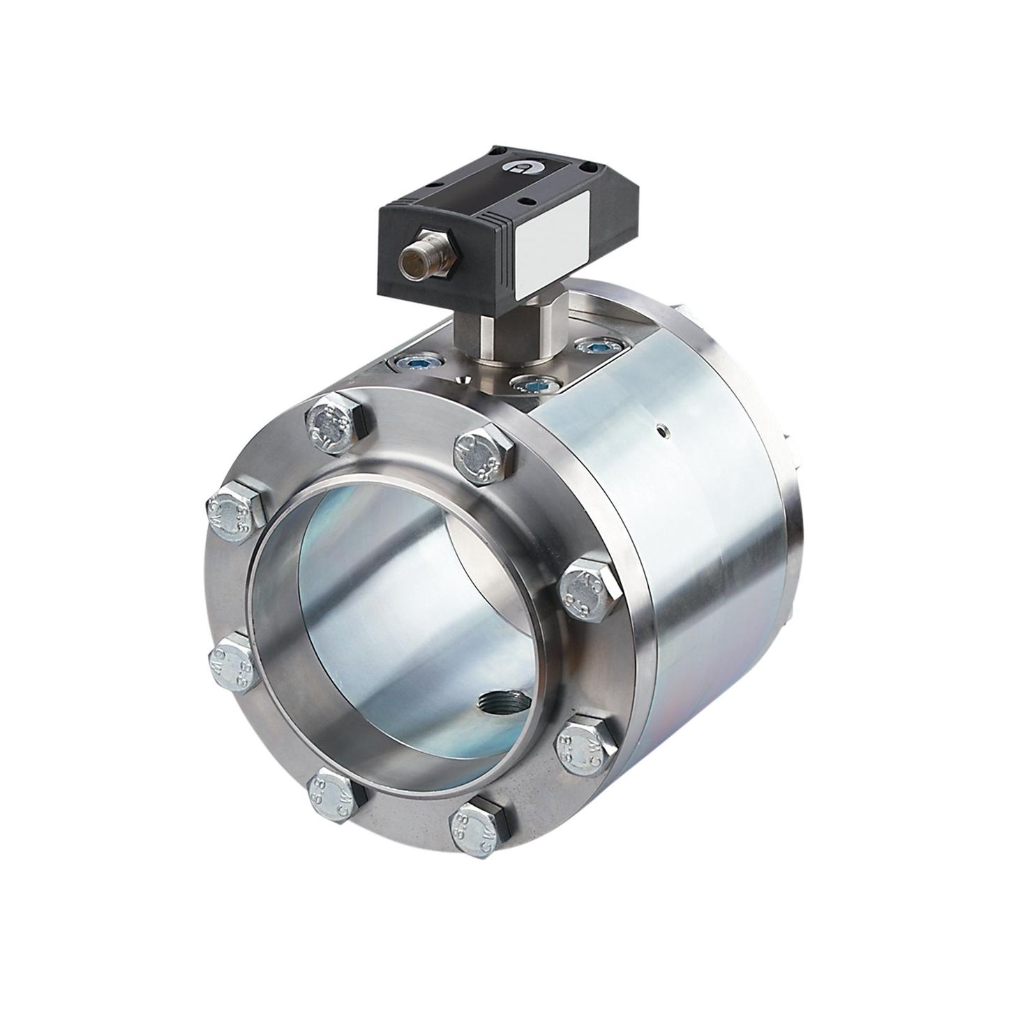 ifm Efector SDG070, SDG080