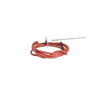 Nieco 18196, 26300