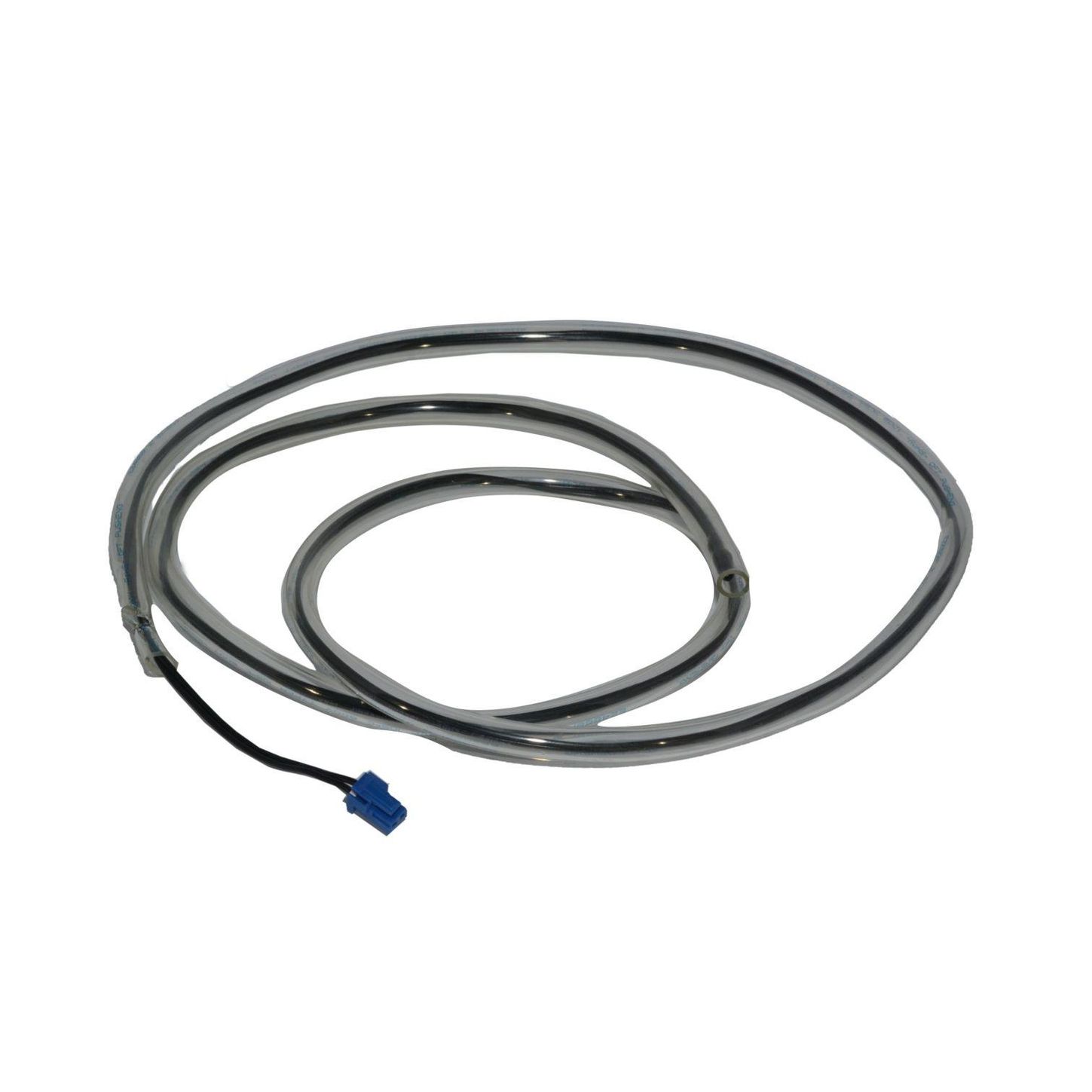 Carrier 11201007003563