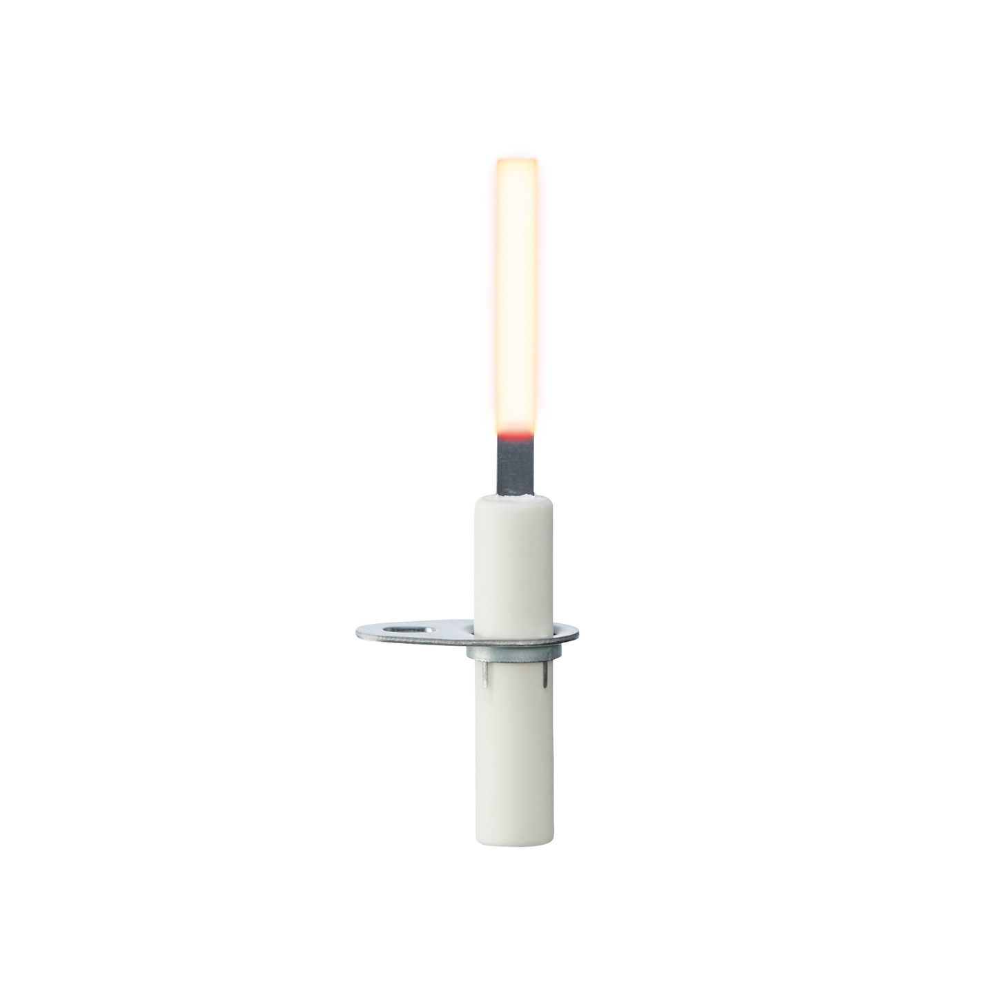 Resideo Q3205U1107
