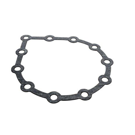 Carrier 19DK119105233